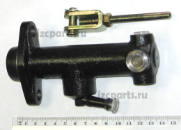 картинка Гл.тормозной цилиндр Tcm   #11 от магазина IZC