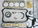 картинка Комплект прокладок дв. Isuzu 4jg2 от магазина IZC