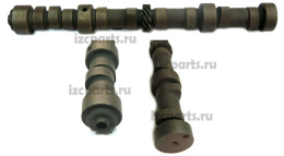 картинка Распредвал Toyota 5k от магазина IZC