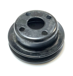 картинка Шкив водяной помпы  a2300 от магазина IZC