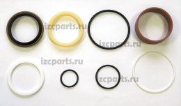 картинка Рем.к-т цилиндра подъема d=45          Tcmсвободного хода от магазина IZC