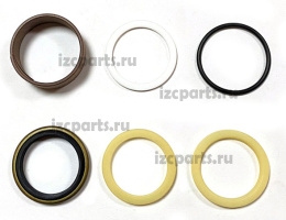 картинка Рем.к-т цилиндра подъема d=40          Tcm от магазина IZC