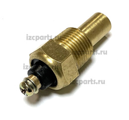 картинка Датчик темп.воды Xinchai #2 от магазина IZC