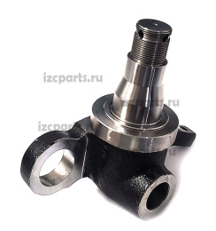 картинка Цапфа Komatsu-17 lh от магазина IZC