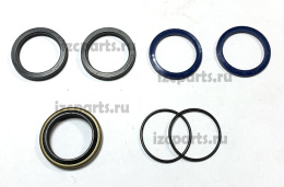 картинка Рем.к-т цилиндра подъема d=35          kom-20 от магазина IZC