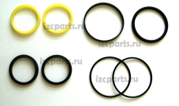 картинка Рем.к-т цилиндра управления d=50   Tcm от магазина IZC