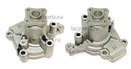 картинка Водяная помпа daewoo g420f от магазина IZC