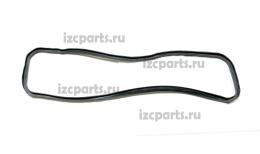 картинка Прокладка клапанной крышки xinchai nb485bpg от магазина IZC