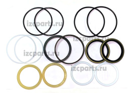 картинка Рем.к-т цилиндра управления d=50  Mitsubishi от магазина IZC