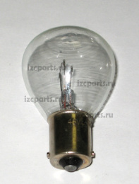 картинка Лампа 48v/40w  -1k от магазина IZC