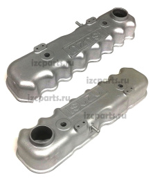 картинка Клапанная крышка  c240 от магазина IZC