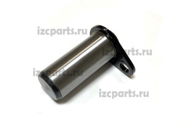 картинка Палец  цилиндра наклона  Hyundai #01 в мачту от магазина IZC