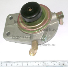 картинка Тннд Nissan td27 от магазина IZC