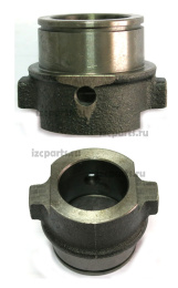 картинка Муфта выжимного подшипника Tcm от магазина IZC