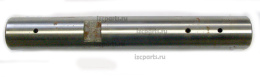 картинка Ось ступицы  Tcm  32x228 от магазина IZC