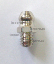 картинка Прессмасленка  Toyota 00" от магазина IZC