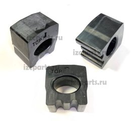 картинка Втулка суппорта Yale #02 от магазина IZC