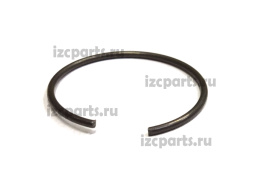 картинка Стопорное кольцо под шс17   mi/ni от магазина IZC