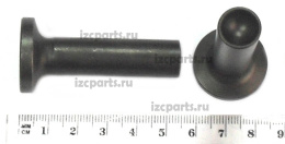 картинка Толкатель клапана  Isuzu c240 от магазина IZC