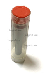 картинка Распылитель форсунки Xinchai  490bpg (a) от магазина IZC