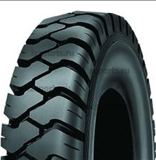 картинка Шина 5,00x8 deestone от магазина IZC