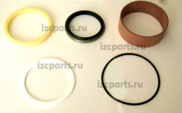 картинка Рем.к-т цилиндра подъема d=70          Tcmсвободного хода от магазина IZC