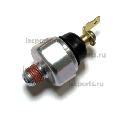 картинка Датчик давления масла Cummins a2300 от магазина IZC