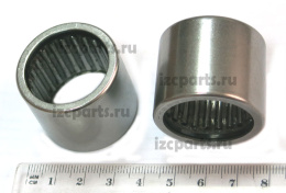 картинка Подшипник игольчатый 28х35х30  1rs от магазина IZC