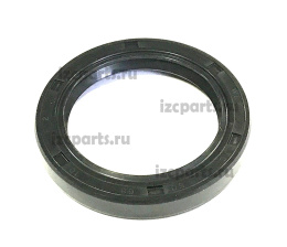 картинка Сальник 50x68x10 от магазина IZC