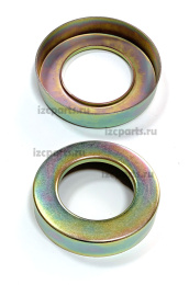 картинка Крышка фланца кардана ведущего моста 20сер. от магазина IZC