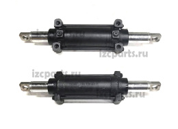 картинка Цилиндр управления в сборе Toyota 8fdf15 от магазина IZC