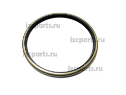 картинка Сальник125x140x7 от магазина IZC
