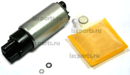 картинка Топливный насос инжекторный Toyota 4y от магазина IZC