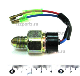 картинка Включатель кпп Komatsu от магазина IZC