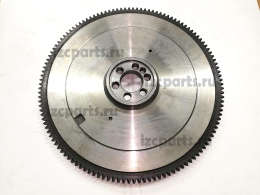 картинка Маховик мкпп  isuzu c240 от магазина IZC