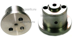 картинка Ось паразитной шестерни  ko от магазина IZC