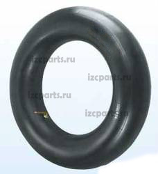 картинка Камера 250-15 от магазина IZC