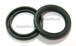 картинка Сальник 22x29x4 от магазина IZC