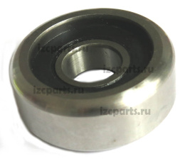 картинка Ролик каретки  30x 92x24 от магазина IZC