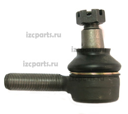 картинка Шаровое соединение Komatsu 16х18 lh от магазина IZC