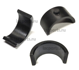 картинка Вкладыш мачты Toyota #04 от магазина IZC