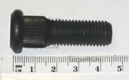 картинка Шпилька    u 2-1,5t   Komatsu от магазина IZC