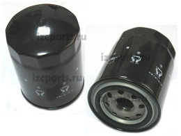 картинка Фильтр масляный №08  sp1428 от магазина IZC