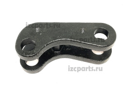 картинка Серьга  Tcm  1.5t  20/20 lh от магазина IZC