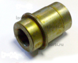 картинка Ось паразитной шестерни  Isuzu c240 от магазина IZC