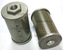 картинка Фильтр гидравлический  №01  Komatsu от магазина IZC