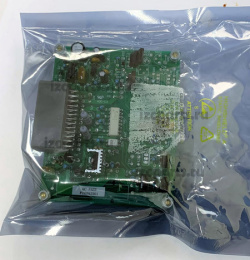 картинка Плата печатная схема №1 от магазина IZC