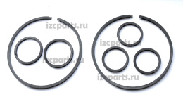 картинка Комплект колец акпп kom #1  14 сер от магазина IZC