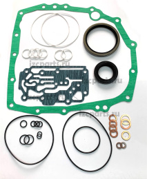 картинка Комплект прокладок акпп #12  Mitsubishi от магазина IZC
