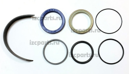 картинка Рем.к-т цилиндра подъема d=55          gr центр от магазина IZC